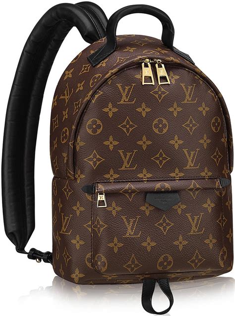 louis vuitton school backpack|louis vuitton backpack for school.